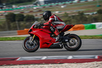 motorbikes;no-limits;peter-wileman-photography;portimao;portugal;trackday-digital-images